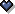Full red heart